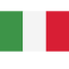 Italien