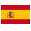 Spanien