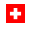 Schweiz